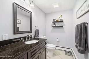 1437 Jay St, Forked River, NJ 08731 - Photo 21
