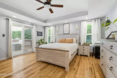 1437 Jay Street, Forked River, NJ 08731 - Photo 25