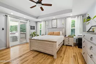 1437 Jay St, Forked River, NJ 08731 - Photo 25