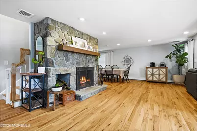 1437 Jay Street, Forked River, NJ 08731 - Photo 11