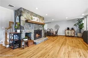 1437 Jay St, Forked River, NJ 08731 - Photo 11