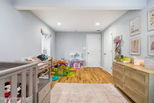 1437 Jay St, Forked River, NJ 08731 - Photo 33