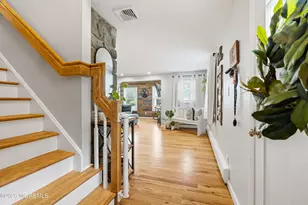 1437 Jay St, Forked River, NJ 08731 - Photo 7