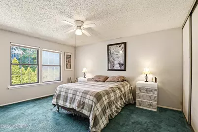 1206 Dahlia Court, Jackson, NJ 08527 - Photo 13