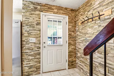 1206 Dahlia Court, Jackson, NJ 08527 - Photo 3