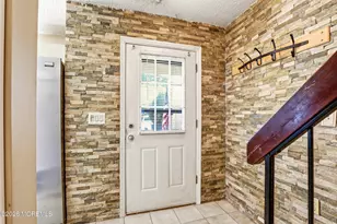 1206 Dahlia Ct, Jackson, NJ 08527 - Photo 3