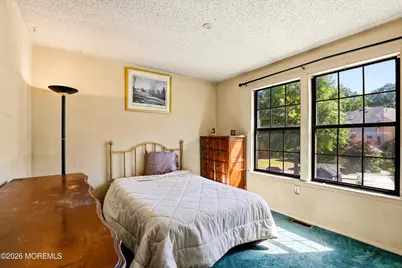 1206 Dahlia Court, Jackson, NJ 08527 - Photo 19