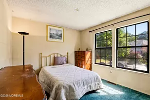 1206 Dahlia Ct, Jackson, NJ 08527 - Photo 19