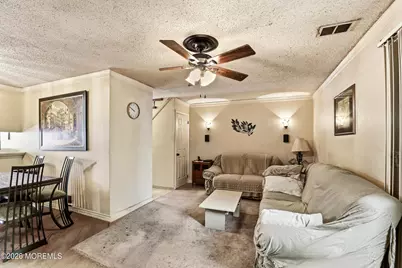 1206 Dahlia Court, Jackson, NJ 08527 - Photo 9