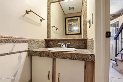 1206 Dahlia Court, Jackson, NJ 08527 - Photo 11