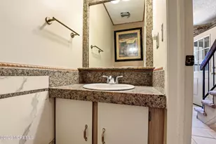 1206 Dahlia Ct, Jackson, NJ 08527 - Photo 11