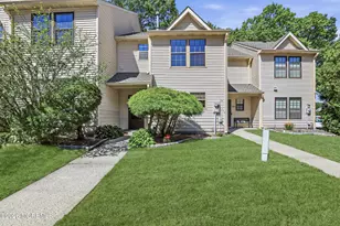 1206 Dahlia Ct, Jackson, NJ 08527 - Photo 1