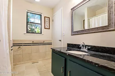 1206 Dahlia Court, Jackson, NJ 08527 - Photo 15