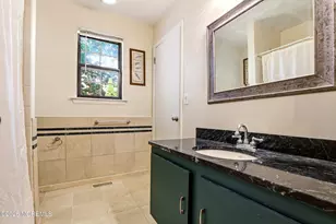 1206 Dahlia Ct, Jackson, NJ 08527 - Photo 15