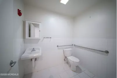 1408 Main Street, Asbury Park, NJ 07712 - Photo 15