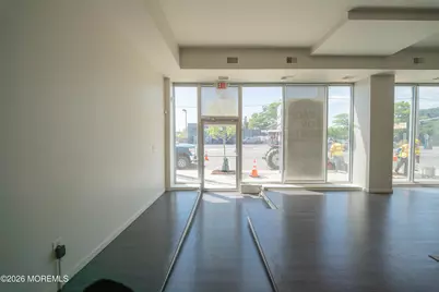 1408 Main Street, Asbury Park, NJ 07712 - Photo 9