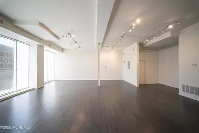 1408 Main Street, Asbury Park, NJ 07712 - Photo 13