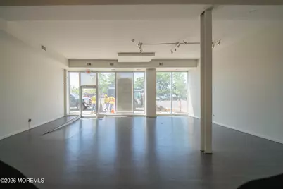 1408 Main Street, Asbury Park, NJ 07712 - Photo 7