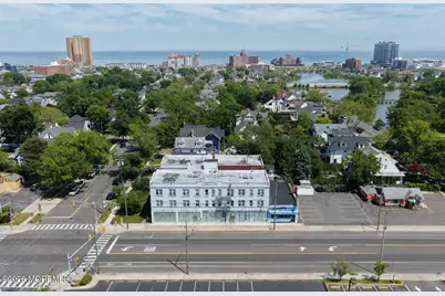 1408 Main Street, Asbury Park, NJ 07712 - Photo 1