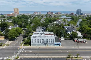 1408 Main St, Asbury Park, NJ 07712 - Photo 1