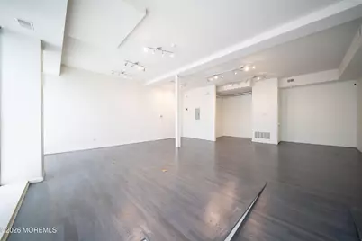1408 Main Street, Asbury Park, NJ 07712 - Photo 5