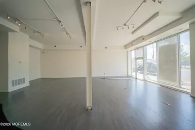 1408 Main Street, Asbury Park, NJ 07712 - Photo 11