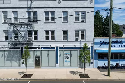 1408 Main Street, Asbury Park, NJ 07712 - Photo 3