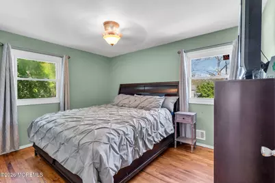 6 Tulip Court, Jackson, NJ 08527 - Photo 13