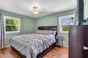6 Tulip Ct, Jackson, NJ 08527 - Photo 13