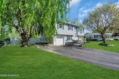 6 Tulip Court, Jackson, NJ 08527 - Photo 33