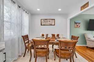 6 Tulip Ct, Jackson, NJ 08527 - Photo 9