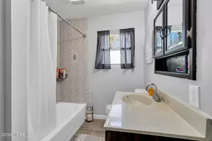 6 Tulip Ct, Jackson, NJ 08527 - Photo 17