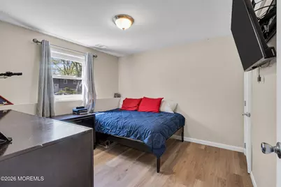 6 Tulip Court, Jackson, NJ 08527 - Photo 25