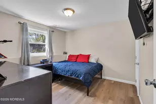 6 Tulip Ct, Jackson, NJ 08527 - Photo 25