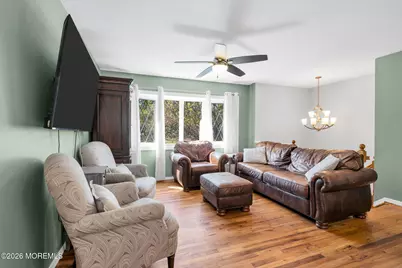 6 Tulip Court, Jackson, NJ 08527 - Photo 5