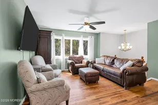 6 Tulip Ct, Jackson, NJ 08527 - Photo 5