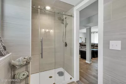 6 Tulip Court, Jackson, NJ 08527 - Photo 23
