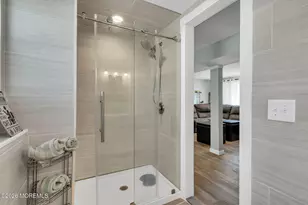 6 Tulip Ct, Jackson, NJ 08527 - Photo 23