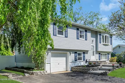 6 Tulip Court, Jackson, NJ 08527 - Photo 3