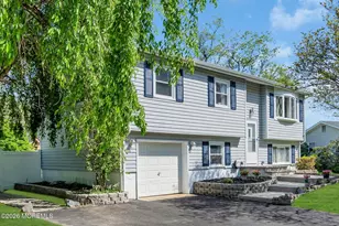 6 Tulip Ct, Jackson, NJ 08527 - Photo 3