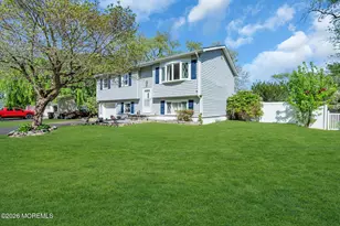 6 Tulip Ct, Jackson, NJ 08527 - Photo 1