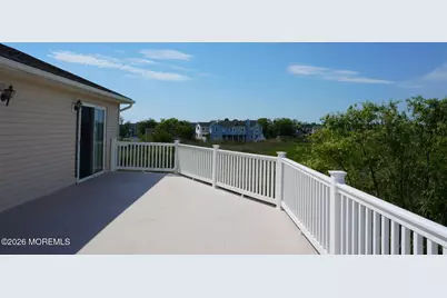 46 Riverdale Avenue #Rear, Monmouth Beach, NJ 07750 - Photo 3