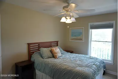 46 Riverdale Avenue #Rear, Monmouth Beach, NJ 07750 - Photo 9