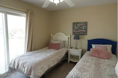 46 Riverdale Avenue #Rear, Monmouth Beach, NJ 07750 - Photo 11