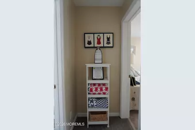 46 Riverdale Avenue #Rear, Monmouth Beach, NJ 07750 - Photo 17