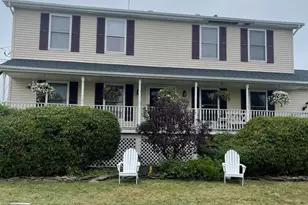 46 Riverdale Ave, Monmouth Beach, NJ 07750 - Photo 1