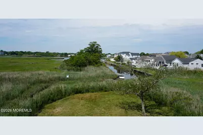46 Riverdale Avenue #Rear, Monmouth Beach, NJ 07750 - Photo 5