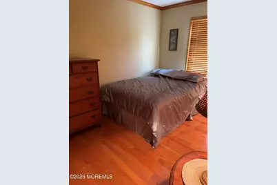1000 13th Avenue #1, Belmar, NJ 07719 - Photo 5