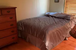 1000 13th Ave, Belmar, NJ 07719 - Photo 5