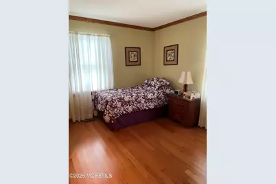1000 13th Avenue #1, Belmar, NJ 07719 - Photo 3